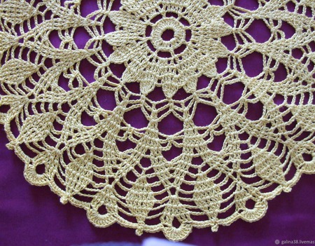 �������� ������� ������ ������ ������ �� �����