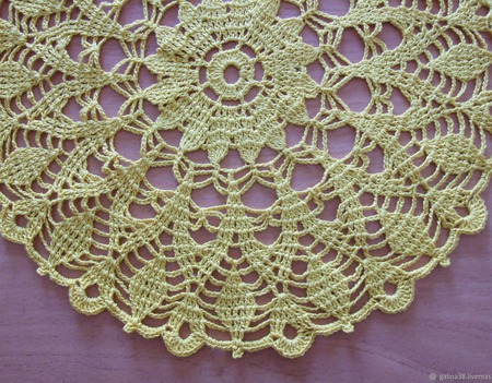 �������� ������� ������ ������ ������ �� �����