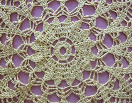 �������� ������� ������ ������ ������ �� �����