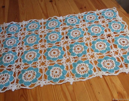 ������-������� ������� 2 ������ ������ �� �����