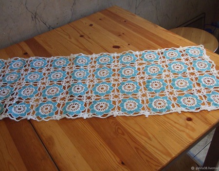 ������-������� ������� 2 ������ ������ �� �����