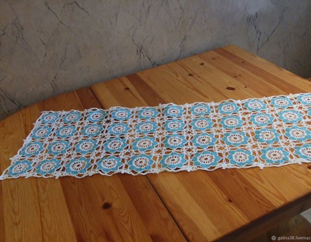 ������-������� ������� 2 ������ ������ �� �����