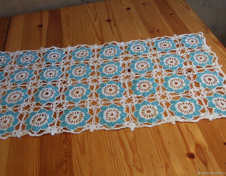 ������-������� ������� 2 ������ ������ �� �����