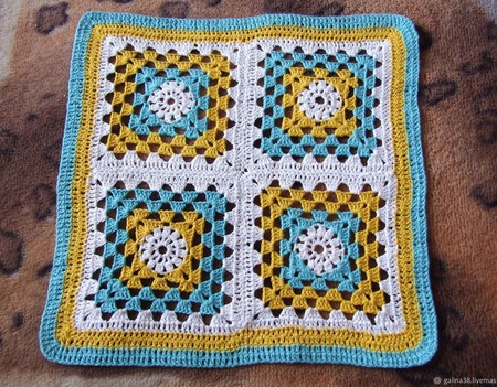 �������� ������� ���������� 2 ������ ������ �� �����