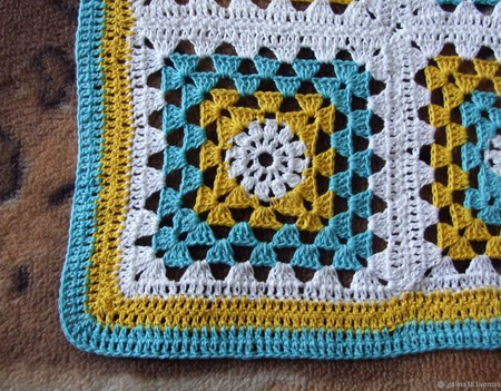 �������� ������� ���������� 2 ������ ������ �� �����