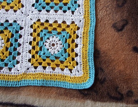 �������� ������� ���������� 2 ������ ������ �� �����