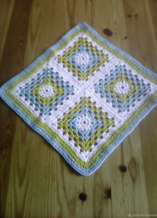 �������� ������� ���������� 2 ������ ������ �� �����