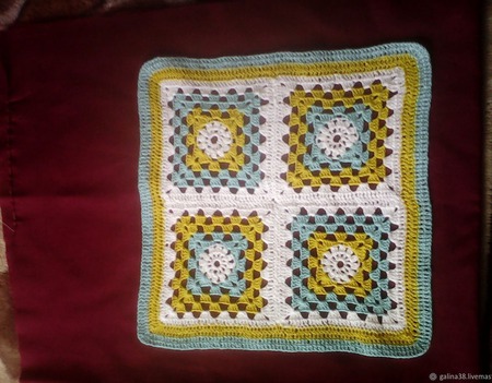 �������� ������� ���������� 2 ������ ������ �� �����