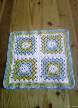 �������� ������� ���������� 2 ������ ������ �� �����