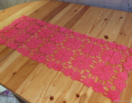 ������-������� ������� 1 ������ ������ �� �����