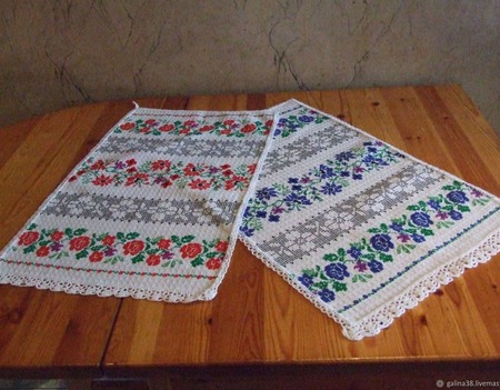 ��������� �������� ������ ������ �� �����