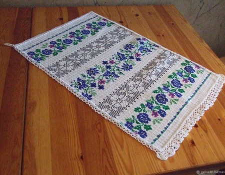 ��������� �������� ������ ������ �� �����