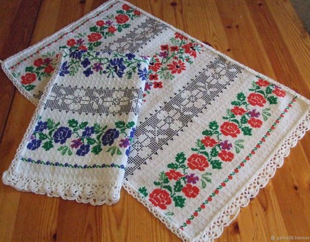 ��������� �������� ������ ������ �� �����