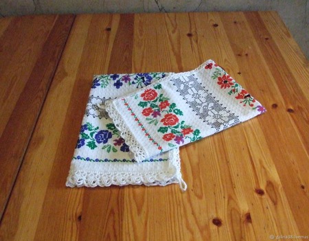 ��������� �������� ������ ������ �� �����