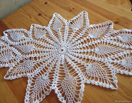 �������� ������� ����� 14 ������ ������ �� �����