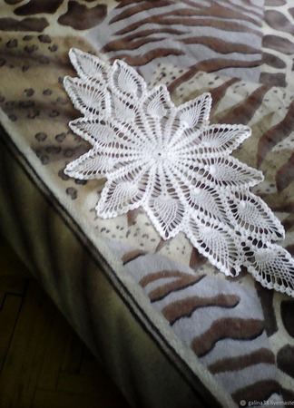 �������� ������� ����� 14 ������ ������ �� �����