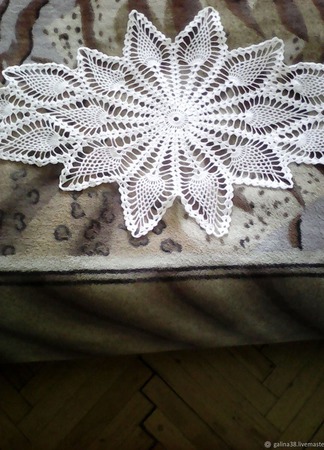 �������� ������� ����� 14 ������ ������ �� �����