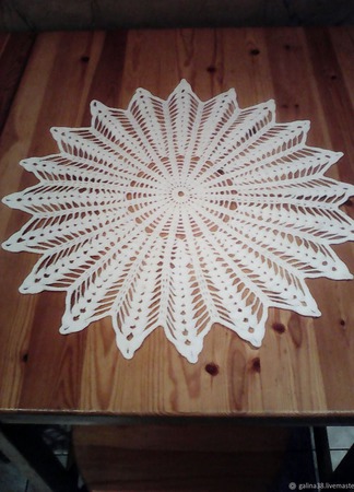 �������� ������� "��������" ������ ������ �� �����