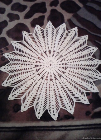 �������� ������� "��������" ������ ������ �� �����