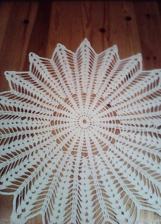 �������� ������� "��������" ������ ������ �� �����