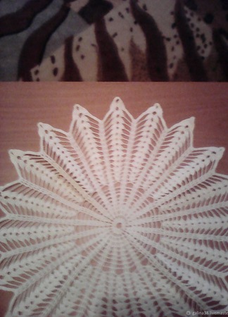 �������� ������� "��������" ������ ������ �� �����