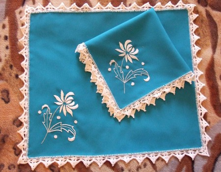 �������� �������� "����������" ������ ������ �� �����