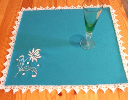 �������� �������� "����������" ������ ������ �� �����