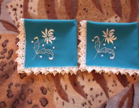 �������� �������� "����������" ������ ������ �� �����