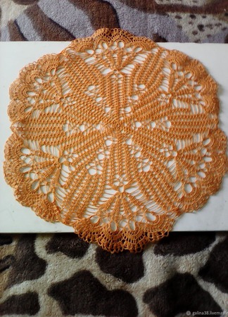 �������� ��������� ��������� ������ ������ �� �����