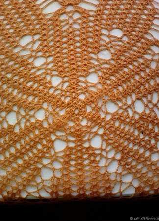 �������� ��������� ��������� ������ ������ �� �����