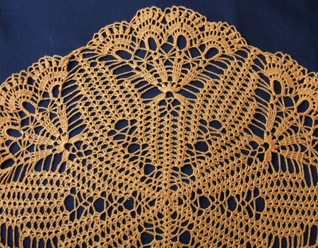 �������� ��������� ��������� ������ ������ �� �����