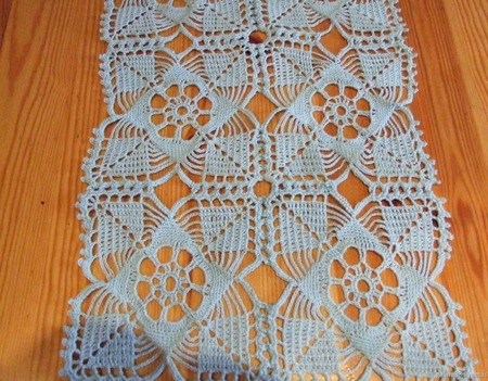 ��������-������� ������� ������ ������ �� �����