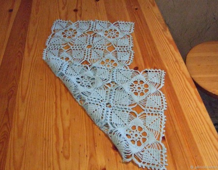 ��������-������� ������� ������ ������ �� �����