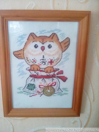 ����� ��� ��������� "������� �������" ������ ������ �� �����