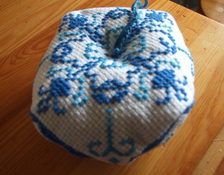 �������� (���������) ������ ������ �� �����