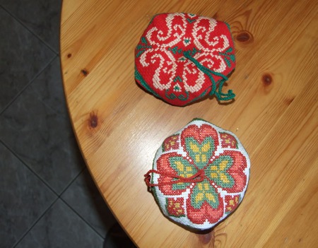 �������� (���������) ������ ������ �� �����