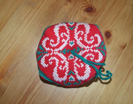 �������� (���������) ������ ������ �� �����