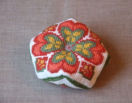 �������� (���������) ������ ������ �� �����