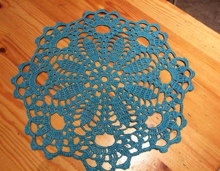 �������� ������� ��������� ������ ������ �� �����