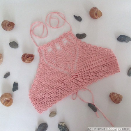 ����-��� ������ ������ �� �����