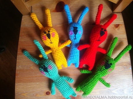 ����� ����� ������ ������ �� �����