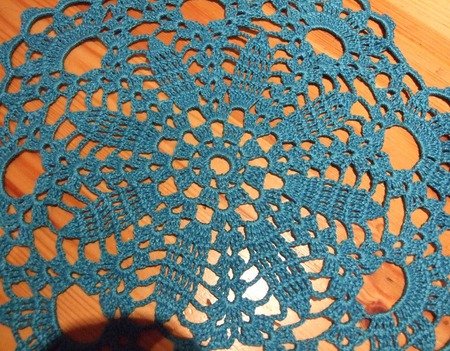 �������� ������� ��������� ������ ������ �� �����