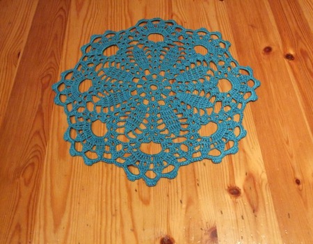 �������� ������� ��������� ������ ������ �� �����