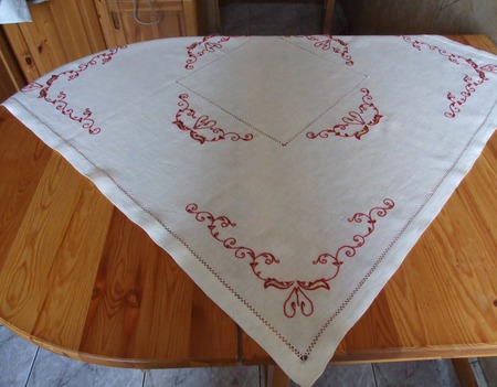 �������� "�����������" ������ ������ �� �����