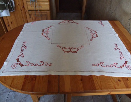 �������� "�����������" ������ ������ �� �����