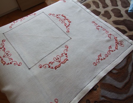 �������� "�����������" ������ ������ �� �����