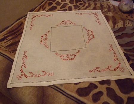 �������� "�����������" ������ ������ �� �����