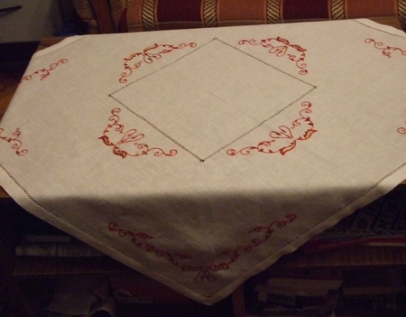 �������� "�����������" ������ ������ �� �����