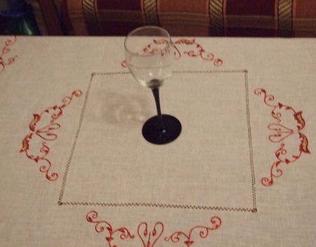 �������� "�����������" ������ ������ �� �����