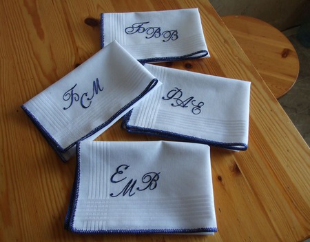 ������ ������� ������� ������ ������ �� �����